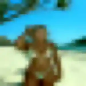 Sexy Samira, 43 ans à Dzaoudzi - découvrir son profil