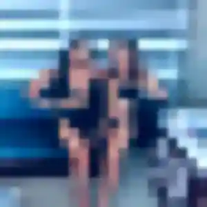 Photo de Keza à Eaubonne (41 ans) - rencontre plan cul discret