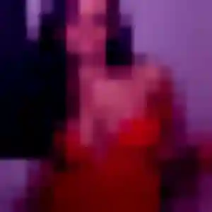 Photo sexy de Modupe, 30 ans à Eaubonne - rencontre sans lendemain