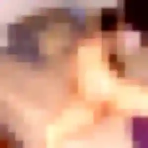 Morenike (27 ans) à Eaubonne propose une rencontre rapidement