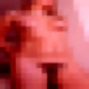 Pascaline, 42 ans, disponible à Eaubonne pour une rencontre coquine