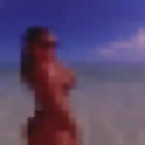 Ursule, 31 ans, dispo pour rencontre plan cul à Eaubonne