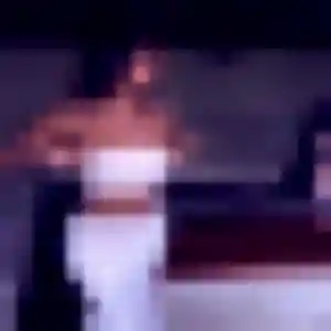 Quetsia, 40 ans, en ligne à Eaunes pour une rencontre coquine