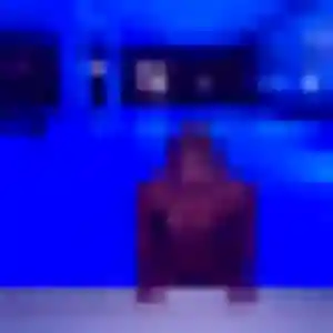 Photo privée de Lou, 39 ans à Échirolles - rencontre sans lendemain