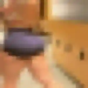 rencontre plan cul à Eckbolsheim : profil de Esther, 41 ans - inscription gratuite