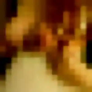 Fatoumata, 21 ans, connectée à Eckbolsheim pour une rencontre coquine