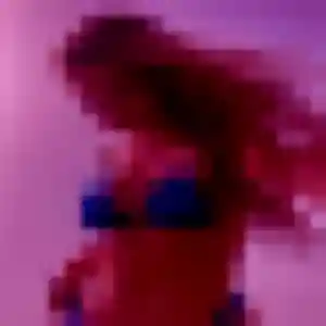Lina, 28 ans, en ligne à Eckbolsheim pour un rencontre plan cul