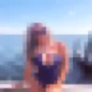 Photo exclusive de Israëlle, 38 ans à Écouen - plan discret