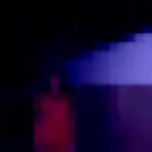 Olufunmi, femme de 43 ans veut rencontre plan cul à Égly