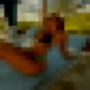Profil de Neneh à Élancourt (22 ans) - rencontre plan cul gratuit