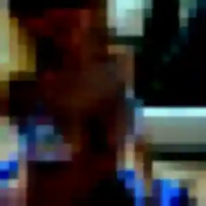 Photo de Akinyi à Elbeuf (29 ans) - rencontre plan cul gratuit