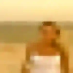 Bousso, 25 ans, dispo pour rencontre plan cul à Elbeuf