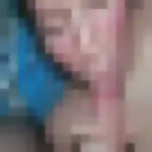Belle Mélissa, 45 ans à Elbeuf - découvrir son profil