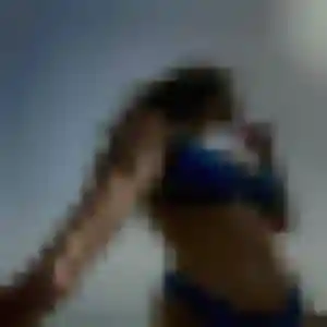Monique, 44 ans, connectée à Elbeuf pour une rencontre coquine