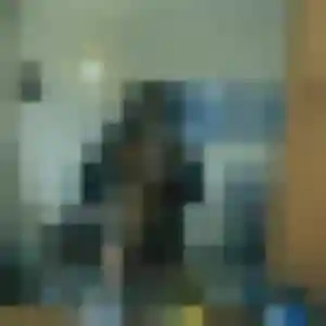 Nabou, fille de 36 ans propose rencontre plan cul à Elbeuf