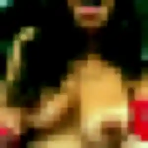 Thioro, 33 ans, en ligne à Elbeuf pour une rencontre coquine