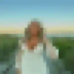 Yankuba, femme de 45 ans propose rencontre plan cul à Elbeuf