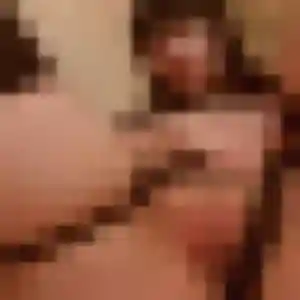 Faustine, femme de 44 ans propose rencontre plan cul à Elne