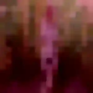 Arame, femme de 25 ans cherche rencontre plan cul à Elven