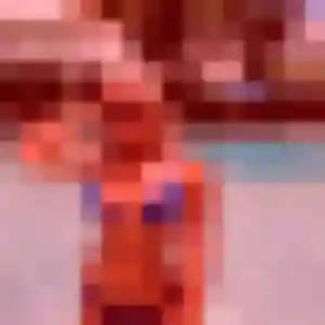 Photo privée de Justine, 26 ans à Elven - rencontre coquine