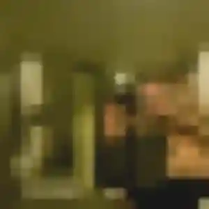 Yasmina de Elven, 40 ans - rencontre plan cul sans prise de tête