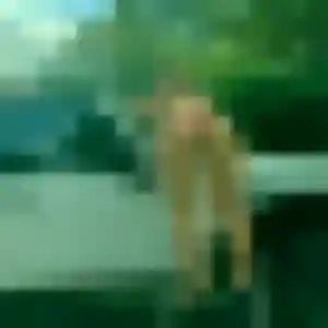 Rejoins Mariam, 26 ans à Embrun en privé