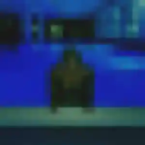 Yaa, fille de 29 ans cherche rencontre plan cul à Embrun