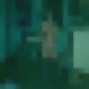 Photo sexy de Gwenaëlle, 39 ans à Émerainville - rencontre coquine