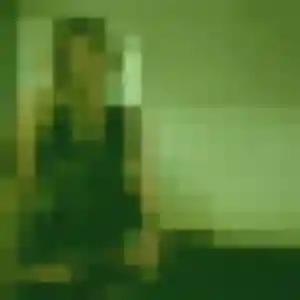 Rejoins Israëlle, 42 ans à Émerainville en privé