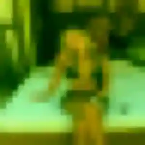 Photo de Quetsia à Enghien-les-Bains (27 ans) - rencontre plan cul gratuit