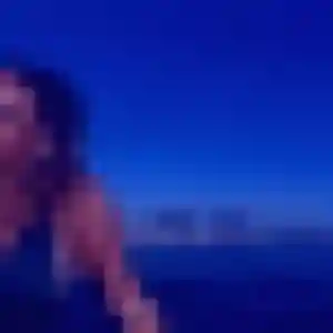 Saly (19 ans) à Enghien-les-Bains attend une rencontre maintenant