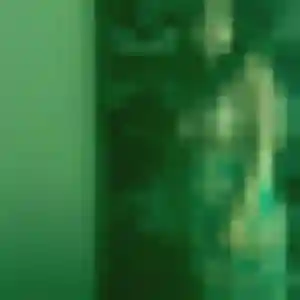 Profil de Seynabou à Enghien-les-Bains (41 ans) - rencontre plan cul anonyme