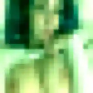 Keza, femme de 38 ans cherche rencontre plan cul à Ensisheim