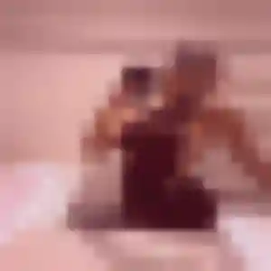 Morgane, 33 ans, en ligne à Ensisheim pour un rencontre plan cul