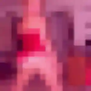 Noëlla (22 ans) à Ensisheim attend un rencontre plan cul ce soir