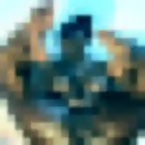 Soda, femme de 39 ans veut rencontre plan cul à Ensisheim