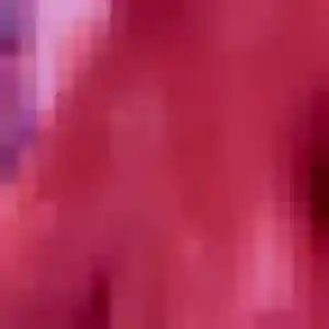 Soukeyna (39 ans) à Ensisheim cherche une rencontre rapidement