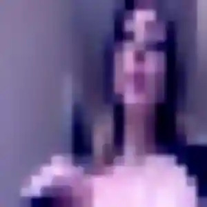 Photo sexy de Kelly, 23 ans à Ensuès-la-Redonne - rencontre sans lendemain