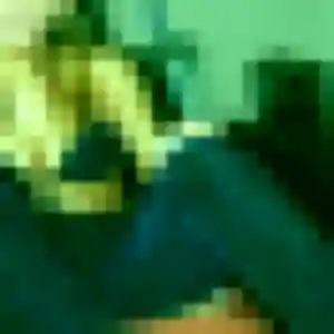 Pénélope, 37 ans, disponible à Ensuès-la-Redonne pour une rencontre coquine