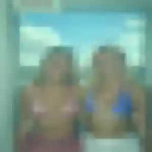 Ramata (34 ans) à Ensuès-la-Redonne cherche un rencontre plan cul aujourd'hui
