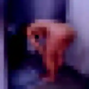 Chiamaka, fille de 19 ans cherche rencontre plan cul à Entraigues-sur-la-Sorgue