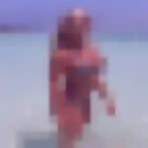 Perrine (43 ans) à Entraigues-sur-la-Sorgue cherche un rencontre plan cul ce soir