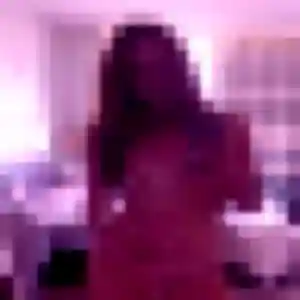 Jolie Séraphine, 19 ans à Entraigues-sur-la-Sorgue - voir sa photo