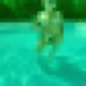 Photo privée de Astou, 33 ans à Entre-Deux - rencontre coquine
