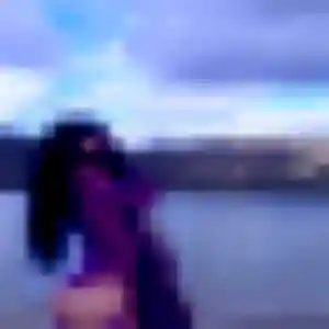 Chiamaka de Entrelacs, 35 ans - rencontre plan cul sans lendemain