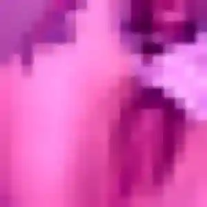 Issa, 33 ans, dispo pour rencontre plan cul à Epagny Metz-Tessy