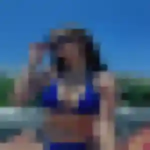 Sexy Lilou, 37 ans à Epagny Metz-Tessy - la contacter