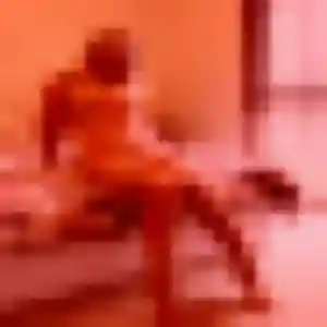 Naïma, 33 ans, connectée à Epagny Metz-Tessy pour un rencontre plan cul