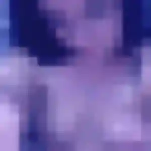 Profil de Véronique à Epagny Metz-Tessy (22 ans) - rencontre plan cul sans inscription