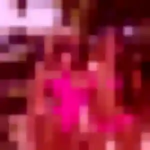 Photo exclusive de Sabrina, 32 ans à Épernay - rencontre coquine